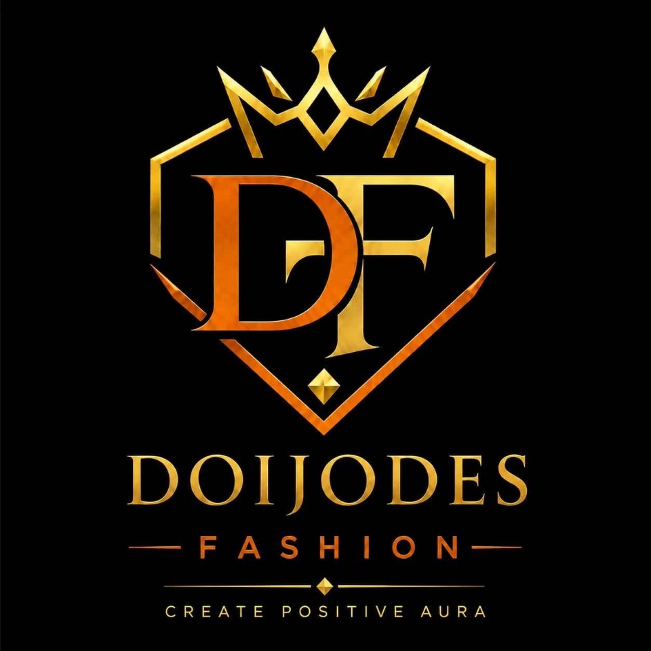 Doijodes trademark artwork