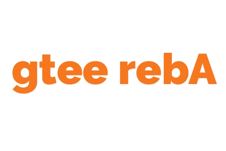 gtee rebA trademark artwork
