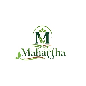 Mahartha trademark artwork