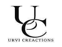 URVI CREACTIONS trademark artwork