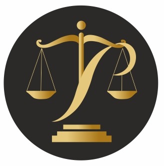 PAI SAMANT & ASSOCIATES trademark artwork