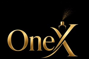 One X trademark artwork