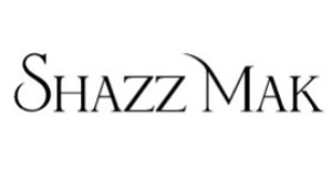 Shazz Mak trademark artwork