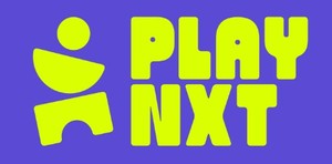 Playnxt trademark artwork