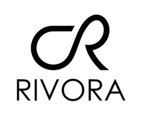 Rivora trademark artwork