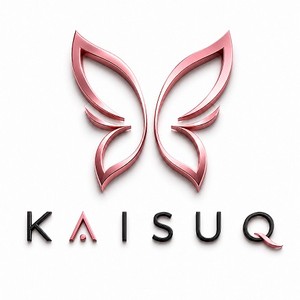 Kaisuq trademark artwork