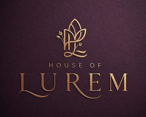 HOUSE OF LUREM trademark artwork