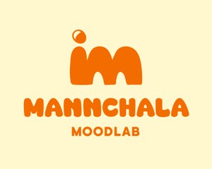 Mannchala Moodlab trademark artwork
