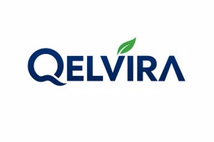 Qelvira trademark artwork