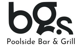 BGs [ Device] trademark artwork
