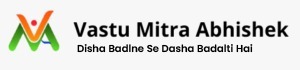 VASTU MITRA ABHISHEK trademark artwork