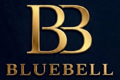 BLUEBELL trademark artwork