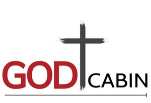 GodCabin trademark artwork