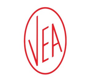 VEA trademark artwork