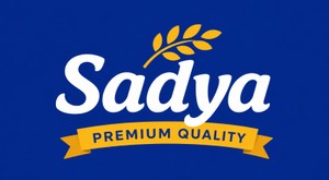 Sadya - Premium Quality trademark artwork