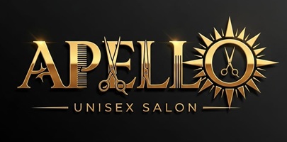 APELLO trademark artwork