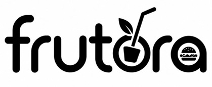 FRUTORA trademark artwork