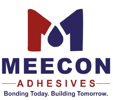 MEECON trademark artwork