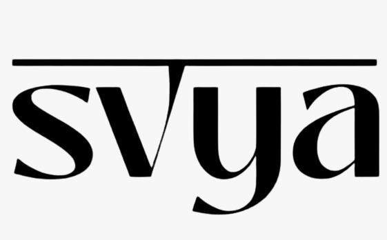 svya trademark artwork