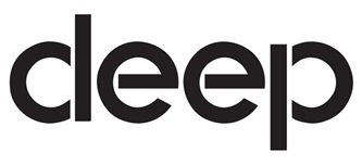 deep trademark artwork