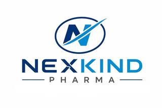 NEXKIND PHARMA trademark artwork