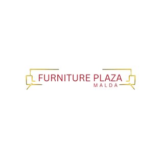 FURNITURE PLAZA - MALDA trademark artwork