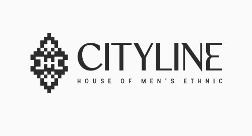 CITYLINE trademark artwork