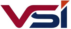 VSI trademark artwork