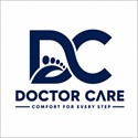 DOCTOR CARE trademark artwork