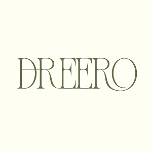 DREERO trademark artwork