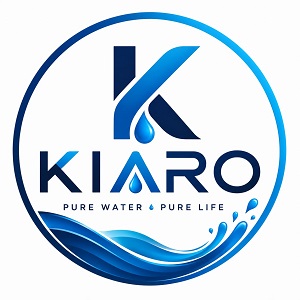 KAIRO trademark artwork