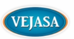 VEJASA trademark artwork