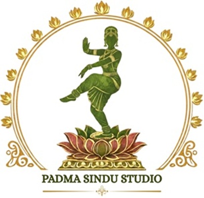 PADMA SINDU STUDIO trademark artwork