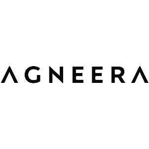 AGNEERA trademark artwork