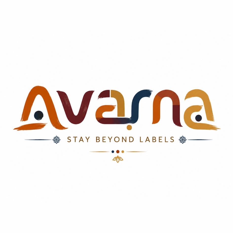 AVARNA trademark artwork