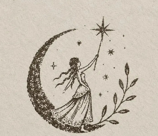 NA trademark artwork