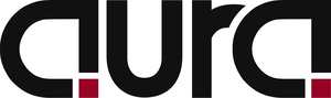 aura trademark artwork