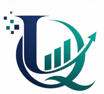 UNIQUINT trademark artwork