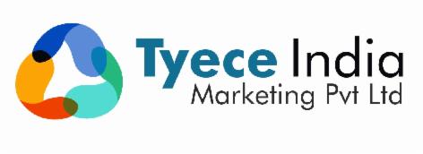 TYECE INDIA MARKETING PVT LTD (LABEL) trademark artwork
