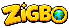 ZIGBO trademark artwork