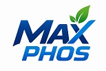 MAX PHOS trademark artwork