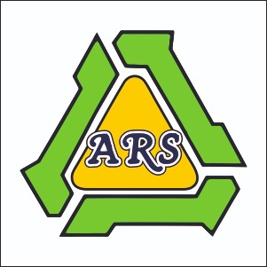 ARS AUTOMECH PRIVATE LIMITED trademark artwork