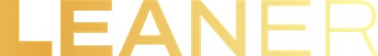 LEANER trademark artwork
