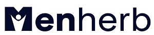 Menherb trademark artwork