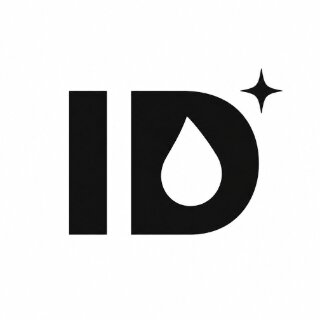 INDIDOM trademark artwork