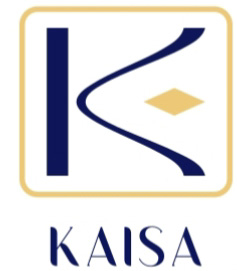 KAISA trademark artwork