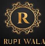 RUPI WALA trademark artwork