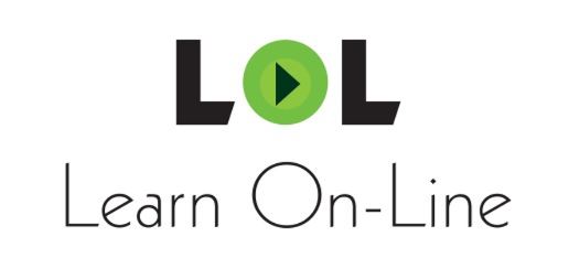 LOL WITH DEVICE trademark artwork