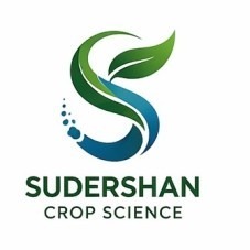SUDERSHAN CROP SCIENCE trademark artwork