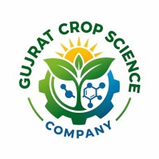 GUJRAT CROP SCIENCE trademark artwork